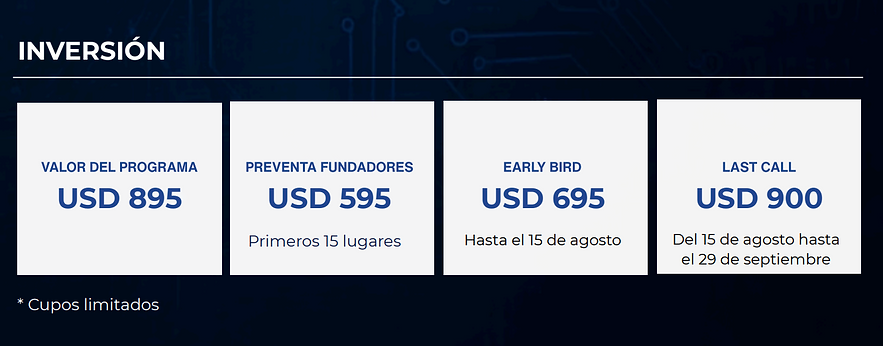 Captura de pantalla 2026-07-29 190040.png
