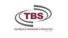 tbs mexico.jpeg