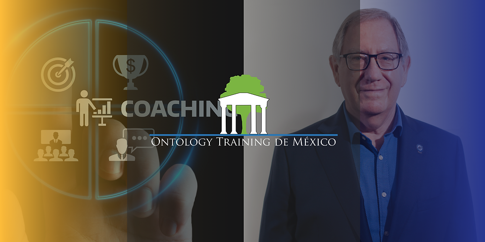 El Coaching como herramienta para superar la crisis