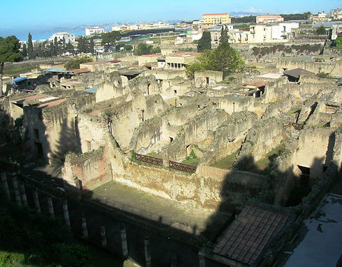 Ercolano_2.JPG