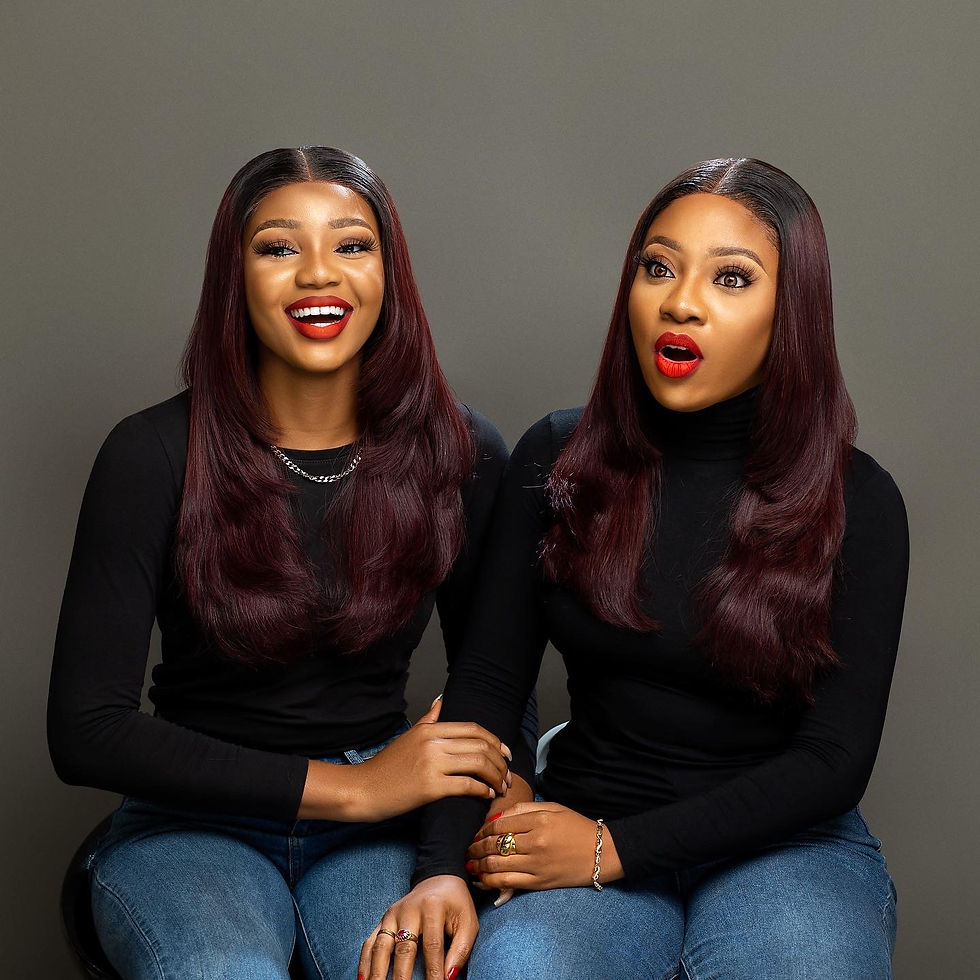 0AA85BD1-E7A2-48AA-8DFE-856D9FE4DF20