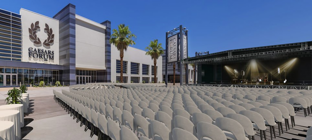 Screen Shot 2023-01-20 at 9.38.40 AM.png