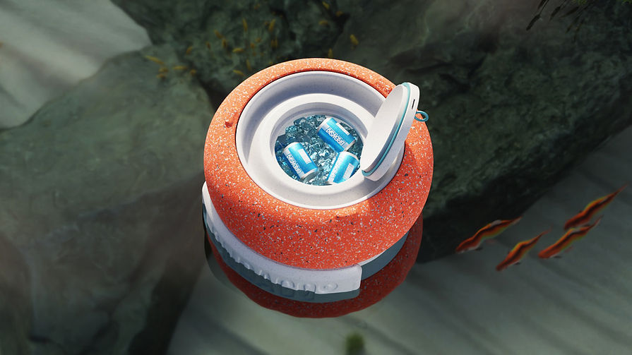 Ondago_Water.jpg