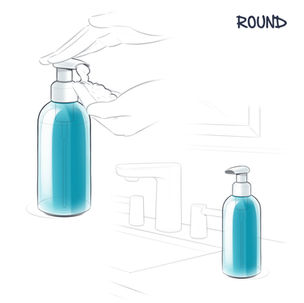 How To Get Better Consumer Feedback On Your Product Concepts