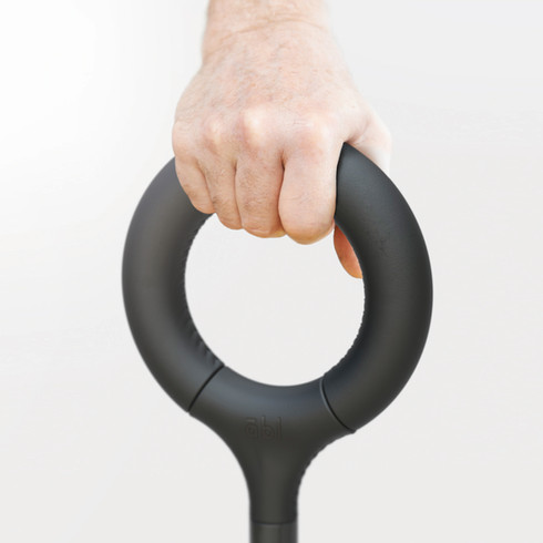 20190325_Abl_KeyshotPkg_HandGrip_Square.