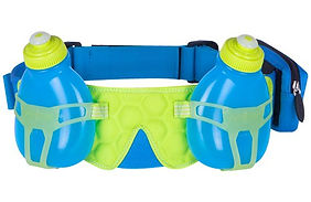 Helium_H2O_0293-image.jpg