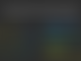 Key components of Event Timeline Planning