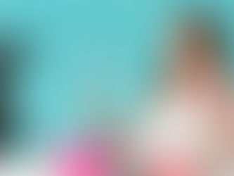 A Quick Look at How Do Planners Manage Influencer Engagement?