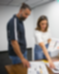 Builder With Client - 1 (1).png