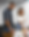 Builder With Client - 1 (1).png