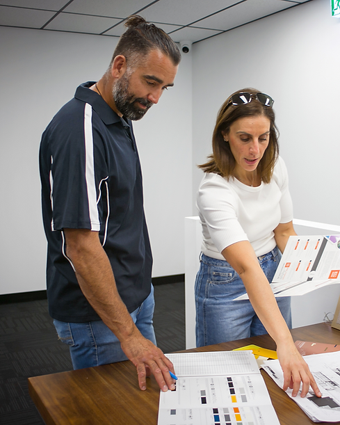 Builder With Client - 1 (1).png