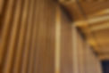 1B7A3879.jpg