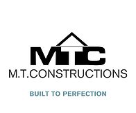 M.T.CONSTRUCTIONS.png