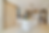 MTC Fairfield Home - 1 (38).png