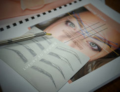 8DA13A8D-350F-42AD-8D23-AB6953F680FE.jpeg