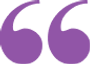 “.png