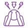 Mask group (37).png
