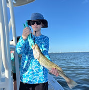 IMG_1999.jpeg