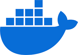 Docker overview