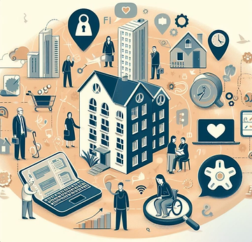 Challenges of Studying Abroad After 12th for Indian Students 26 for Challenges of Studying Abroad After 12th for Indian Students Accommodation Problems: Issues with housing, communication with providers, and seeking solutions.