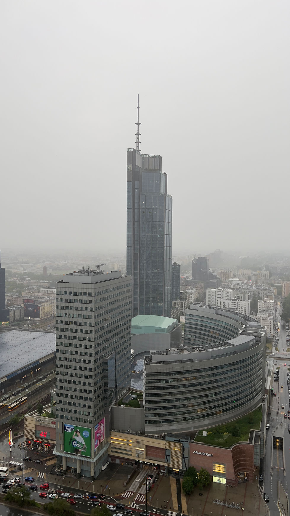IMG_7877