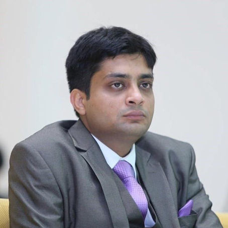 LAKSHIT LASHKAR BADHU
