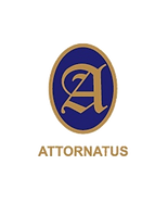 attornatus.png
