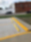 Promark curb after.jpg