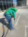ProMark Line Striping.JPG