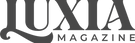 luxia logo_edited.png