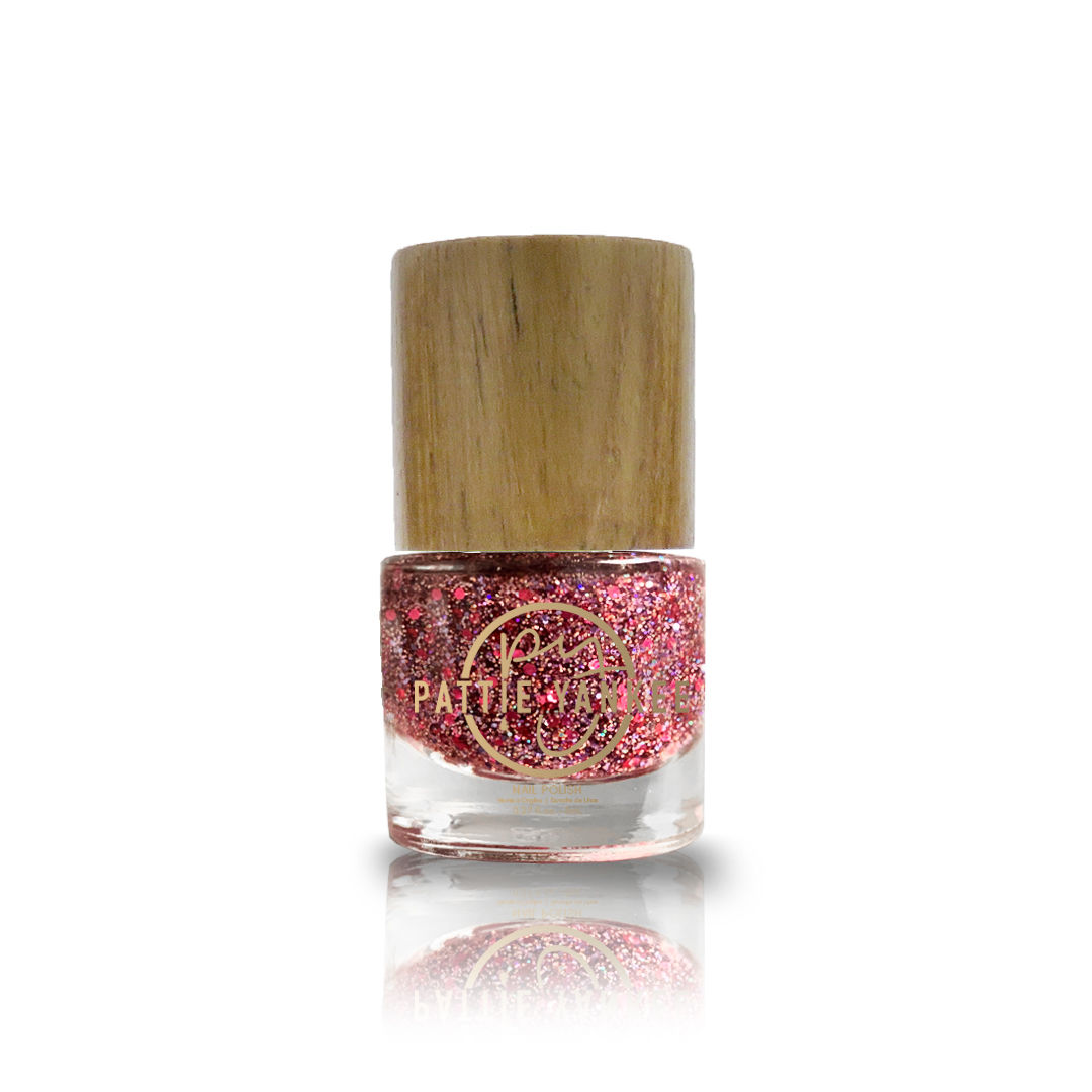 Broken Hearted PYP46