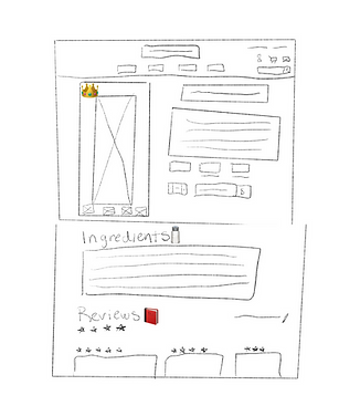 Sketch Product_edited.png