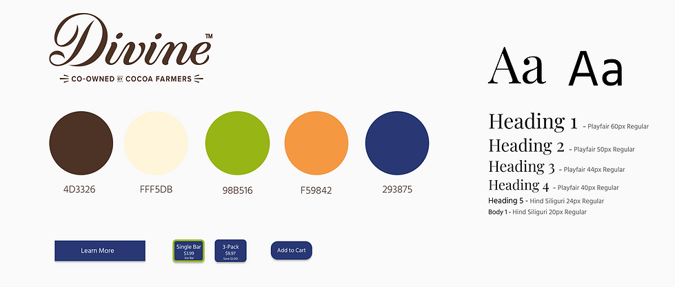 Style Guide (1).png