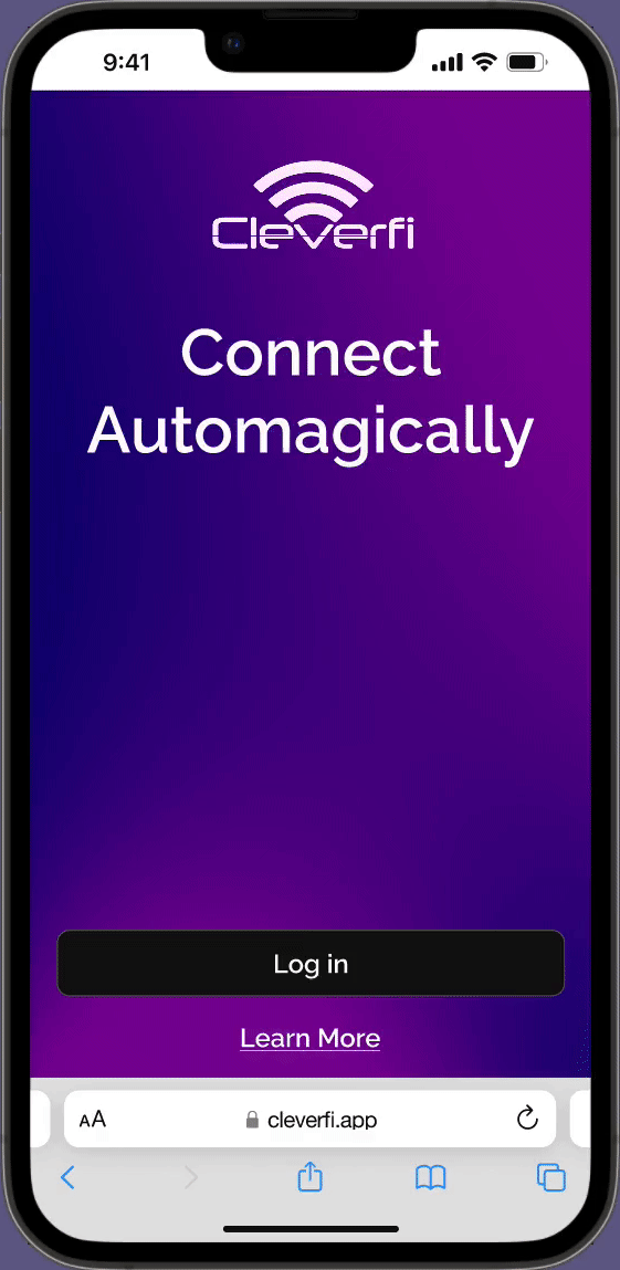 ezgif.com-gif-maker (1).gif