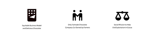 Wireframe- Home Page.png