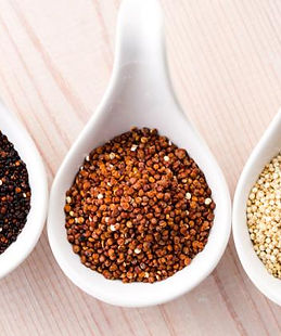 tipos_quinoa.jpg