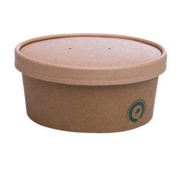 Quinua 250 g