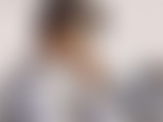 Memória e recordações: uma parte da verdade