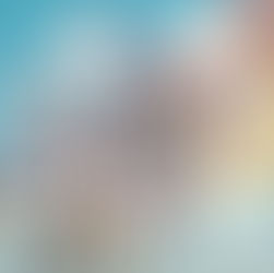 (Ilustração preocupações diárias Vs clima)