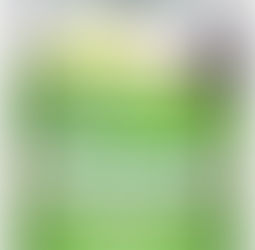 Sơn Thép Mạ Kẽm Là Gì Và Các Đặc Điểm Sơn Thép Mạ Kẽm