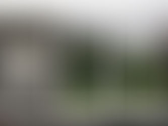 Đánh Giá Cửa Nhôm Xingfa HCM Có Tốt Không?