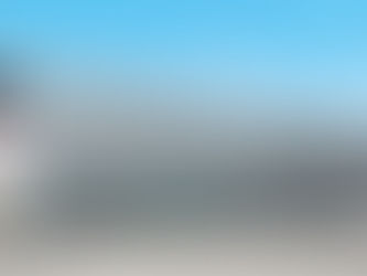 Hướng Dẫn Cách Lựa Chọn Cửa Cổng Xếp Chính Hãng Giá Rẻ