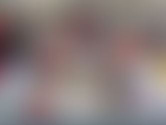 Top 5 Lưu Ý Khi Mua Cửa Nhôm Xingfa