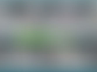 Phụ kiện cửa nhôm Xingfa