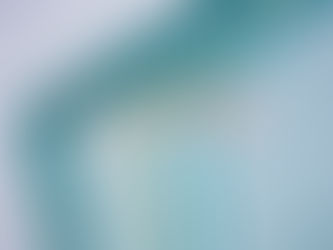 Bật Mí 3 Bí Quyết Giữ An Toàn Khi Dùng Cửa Kính Cường Lực