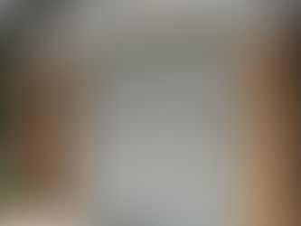 Lắp Đặt Cửa Cuốn Quận 1 TPHCM