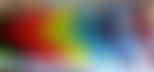 Giới Thiệu Sơn Kính Là Gì Và Thương Hiệu Nào Tốt