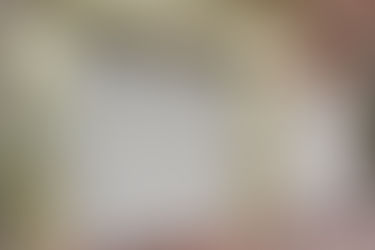 Một Số Đặc Điểm Để Đánh Giá Cửa Cuốn An Toàn Hay Không?