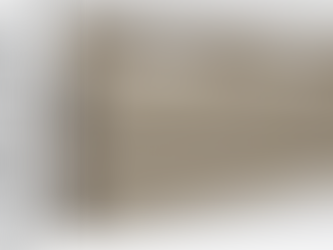 Ra Mắt Cửa Cuốn Siêu Thoáng Titadoor Duy Nhất Thị Trường