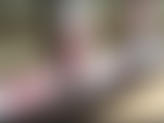 Làm Sao Để Phân Biệt Cửa Nhôm Xingfa Nhập Khẩu Tem Đỏ